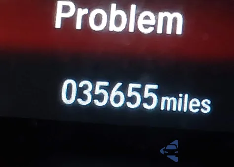 2020 Honda Civic Type R Touring from USA, damaged, VIN SHHFK8G72LU201800